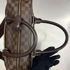 Louis Vuitton Icare Damier