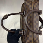 Louis Vuitton Icare Damier