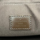Louis Vuitton Icare Damier