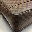 Louis Vuitton Icare Damier
