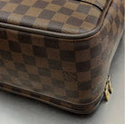 Louis Vuitton Icare Damier