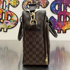 Louis Vuitton Icare Damier