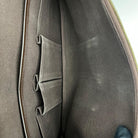 Louis Vuitton Icare Damier