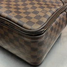 Louis Vuitton Icare Damier