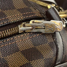 Louis Vuitton Icare Damier