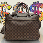 Louis Vuitton Icare Damier