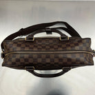 Louis Vuitton Icare Damier