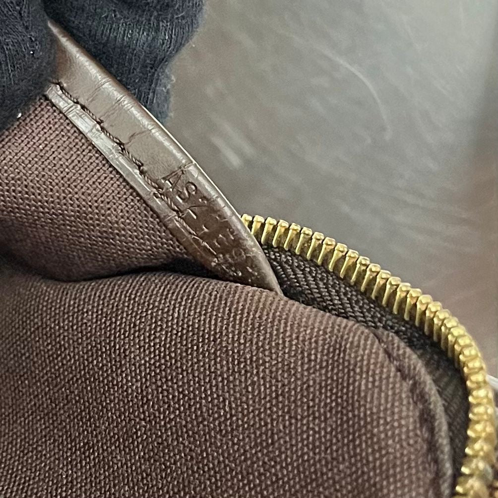 Louis Vuitton Icare Damier