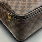 Louis Vuitton Icare Damier