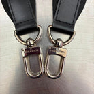 Louis Vuitton Icare Damier Graphit