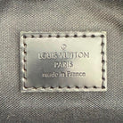 Louis Vuitton Icare Damier Graphit