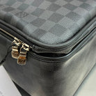 Louis Vuitton Icare Damier Graphit