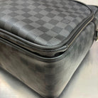 Louis Vuitton Icare Damier Graphit