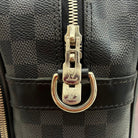 Louis Vuitton Icare Damier Graphit