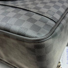 Louis Vuitton Icare Damier Graphit