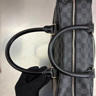 Louis Vuitton Icare Damier Graphit