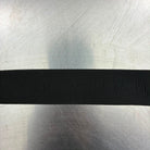 Louis Vuitton Icare Damier Graphit