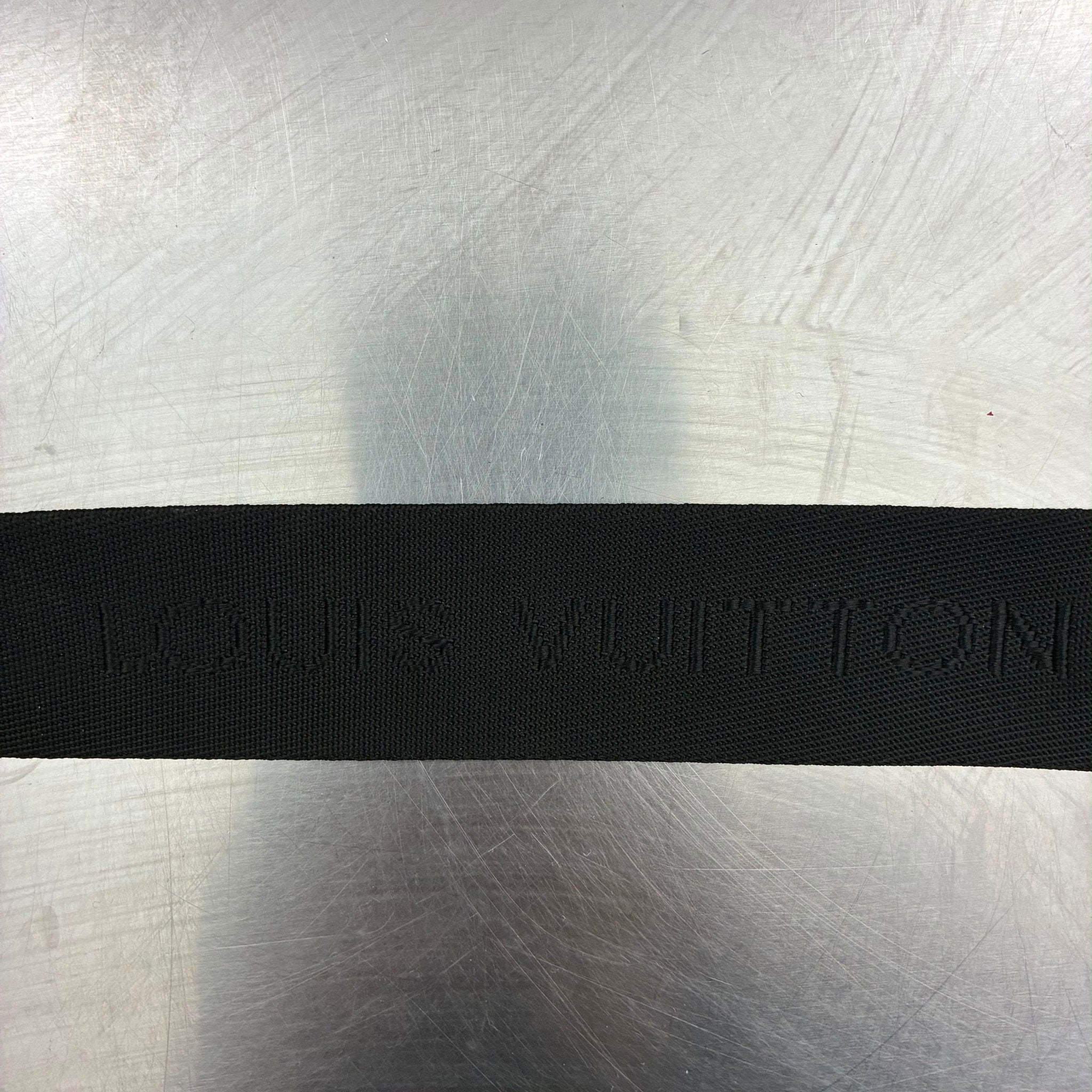 Louis Vuitton Icare Damier Graphit