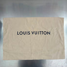Louis Vuitton Icare Damier Graphit