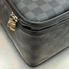Louis Vuitton Icare Damier Graphite