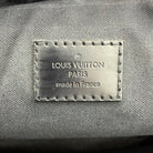 Louis Vuitton Icare Damier Graphite