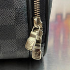 Louis Vuitton Icare Damier Graphite
