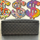 Louis Vuitton Icare Damier Graphite