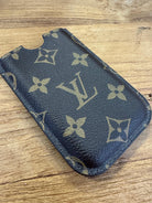 Louis Vuitton Iphone 3G Hülle