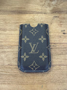 Louis Vuitton Iphone 3G Hülle