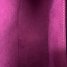 Louis Vuitton Jasmin Epi