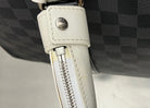 Louis Vuitton Jorn Damier Graphite