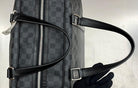 Louis Vuitton Jorn Damier Graphite