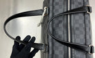 Louis Vuitton Jorn Damier Graphite