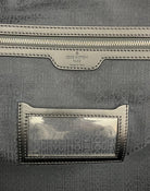 Louis Vuitton Jorn Damier Graphite