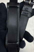 Louis Vuitton Jorn Damier Graphite