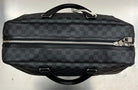 Louis Vuitton Jorn Damier Graphite