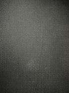 Louis Vuitton Jorn Damier Graphite