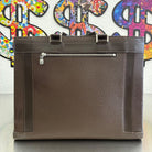 Louis Vuitton Kasbek PM Taiga