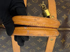 Louis Vuitton Keepall 45