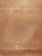 Louis Vuitton Keepall 45