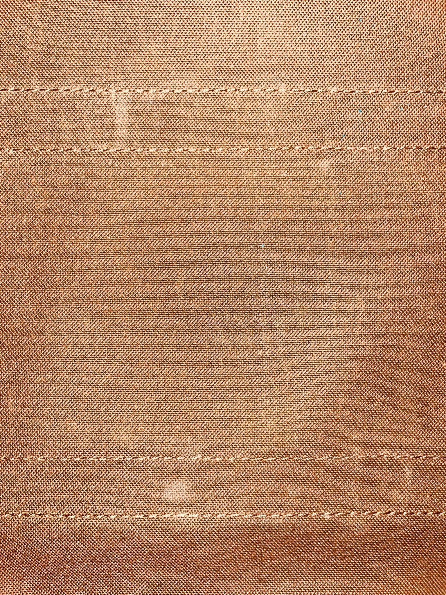 Louis Vuitton Keepall 45