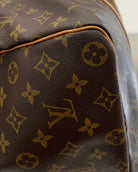 Louis Vuitton Keepall 45