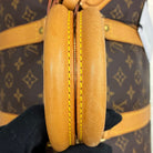 Louis Vuitton Keepall 45 Bandouliere Monogram von 1999