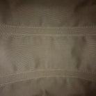 Louis Vuitton Keepall 45 Bandouliere Monogram von 1999