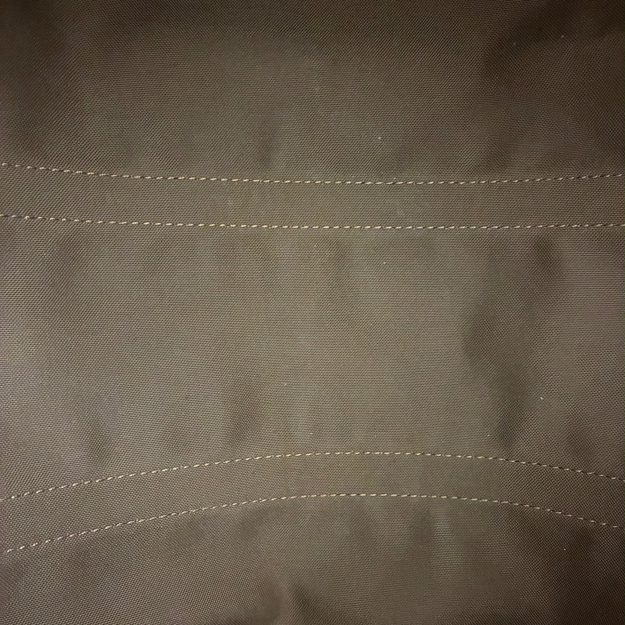 Louis Vuitton Keepall 45 Bandouliere Monogram von 1999