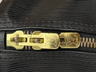 Louis Vuitton Keepall 45 Epi