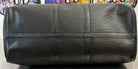Louis Vuitton Keepall 45 Epi