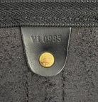 Louis Vuitton Keepall 45 Epi