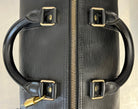 Louis Vuitton Keepall 45 Epi