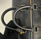 Louis Vuitton Keepall 45 Epi